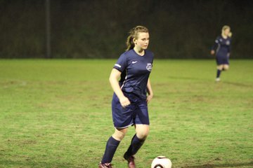 Bild 96 - Zarpen am 11.4.12